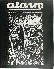9789079395132 Hans Ramaer 129443, Alarm. Anarchistisch maandblad 1922-1926