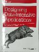 9781449375332 Martin Kleppmann 479734, Designing data-intensive applications. The big ideas behind reliable, scalable and maintainable systems
