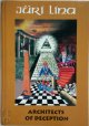 9789197495219 Jüri Lina 723906, Architects of Deception