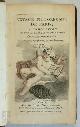 Antoine-Nicolas] M. D*** [Dezallier D'Argenville, Voyage pittoresque de Paris. Ou indication de tout ce qu'il ya de plus beau dans cette grande ville en peinture, sculpture & architecture