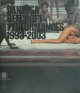 9788884915726 Marcella Beccaria 28253, Vanessa Beecroft. Performances 1993-2003 : [exhibition, Castello Di Rivoli Museo D'arte Contemporanea, October 8, 2003-January 25, 2004, Kunsthalle Bielefeld, May 9, 2004-August 29, 2004
