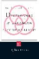 9780415135238 Dylan Evans 78353, An Introductory Dictionary of Lacanian Psychoanalysis