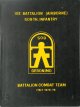 1st. Battalion (Airborne) 509th Infantry. Battalion Combat Team - Italy 1973-76