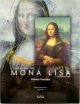 9782954825847 Pascal Cotte 190122, Lumiere on the Mona Lisa - Hidden Portraits. Multispectral studies. With 390 illustrations