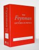 9780465023820 Richard Feynman 118999, The Feynman Lectures on Physics. The New Millennium Edition