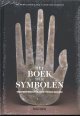 9783836533089 Het Boek der Symbolen. Beschouwingen over archetypische beelden