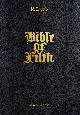 9789492117366 Robert Crumb 112890, Bible of Filth