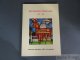 O. van den Abbeele (coörd.), Het Belgisch trekpaard, 1885-1985. Nationale prijskamp 1985 te Antwerpen.