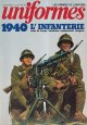 N.N., 1940 L\'infanterie