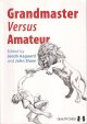 9781906552848 Aagaard, H., Grandmaster versus amateur