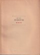 N.N., Het boek Judith. Zijnde  het eerste van de Apokrijfe Boeken, herdrukt naar de uitgave van 1873