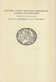 Asselbergs, W.J.M.A. en A.P. Huysmans (inleiding en toelichting), Het spel vanden heilighen sacramente vander nyeuwervaert
