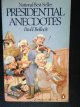 Boller jr, , Paul F., Presidential Anecdotes