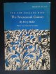 Miller, Perry, The New England Mind: The Seventeenth Century