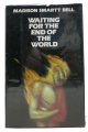 Bell, Madison Smart, WAITING For The END Of The WORLD