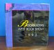 [Book Arts], BOOKBUILDERS WEST BOOK SHOW 1993