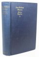 Charles, Edwin [Grigsby, Charles E.]. [Dickens, Charles. 1812 - 1870] - Subject. Chesterton, Gilbert Keith [1874 - 1936] - Contributor, SOME DICKENS WOMEN.; Foreword by G. K. Chesterton