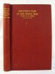 Baines, Mrs. W. M. - Editor, HOUSTON'S PART In The WORLD WAR. Edited November 11, 1919. One Year from the Signing of the Armistice