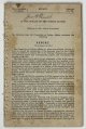 Senate Document. Mr. Morgan. - Committee on Indian Affairs, Report No. 281 [to Accompany S. 1548.] In the Senate of the United States. 52d Congress. 1st Session