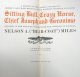 Baird, G. W. Remington, Frederic - Illustrator. W. H. Hutchinson, C. S. Tate, Mr. Putnam, Mathew B. Brady - Contributors, A REPORT To The CITIZENS, CONCERNING CERTAIN LATE DISTURBANCES On The WESTERN FRONTIER INVOLVING SITTING BULL, CRAZY HORSE, CHIEF JOSEPH And GERONIMO OPPOSED In The FIELD By FORCES UNDER The COMMAND Of GENERAL NELSON A. ("BEAR - COAT") MILES