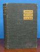 Baruch, Bernard M[annes. 1870 - 1965]. Hugh S. Johnson & Richard H. Hippelheuser - Contributors, AMERICAN INDUSTRY In The WAR. A Report of the War Industries Board (March 1921). Including, besides a reprint of the report of the War Industries Board of World War I, Mr. Baruch's own program for total mobilization of the nation as presented to the War Policies Commission in 1931, and current material on priorities and price fixing