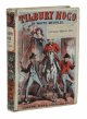 Whyte - Melville, [George John. 1821 - 1878], TILBURY NOGO; or Passages in the Life of An Unsuccessful Man.; Ward & Lock's Library of Select Authors. Two Schillings