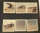 [Naval Aviation History / Vietnam War Era]. Adams, Rick (?), NAVAL AVIATOR PHOTOGRAPH ALBUM, 1968 - 1971
