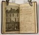 [Dickens Connection]. Bentley, Nathaniel [1735? - 1809].  Rokeby, Baron Matthew Robinson-Morris [1713 - 1800]. , The ECCENTRIC And EXTRAORDINARY HISTORY Of NATH. BENTLEY, ESQ.; Together with an Accurate Description of his Singular Habitation, Usually Denominated the Dirty Warehouse in Leadenhall Street, with Many Curious and Original Anecdotes, Never Before Published; to Which is Prefixed the Strange and Eccentric Life and Adventures of Lord Rokeby, Whose General Propensity was Living in Water