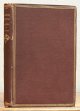 Davey, Samuel [b. 1834]. Darwin, Charles [1809 - 1882]; Carlyle, Thomas [1795 - 1881]; Dickens, Charles [1812 - 1870] - Subjects. Ellis, C. E. - Former owner, DARWIN, CARLYLE, And DICKENS, With Other Essays