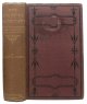 [Dickens, Charles. 1812 - 1870]. Pierce, Gilbert A. With addtions by William A. Wheeler, The DICKENS DICTIONARY. A Key to the Characters and Principal Incidents in the Tales of Charles Dickens