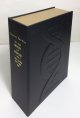 Charles Darwin, On the Origin of Species [Collector\'s Custom Clamshell Case Only - Not a Book and "No Book" Included]