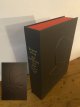 Atwood, Margaret, The Handmaid's Tale [Collector's Custom Clamshell Case Only - Not a Book]