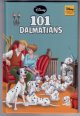 101 Dalmatians