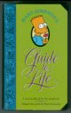 Bart Simpson\'s Guide to Life