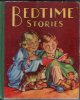 Bedtime Stories