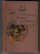 The Basket of Flowers; or, Piety and Truth Triumphant