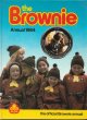 The Brownie Annual 1984