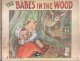 The Babes in the Wood