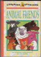 Animal Friends