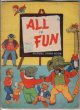 All in Fun