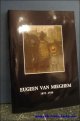 N/A., album nummer 3 - EUGEEN VAN MIEGHEM 1875 - 1930. .