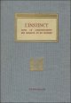 AUTUORI, M., BENASSY, M.-P. e.a.;, INSTINCT DANS LE COMPORTEMENT DES ANIMAUX ET DE L'HOMME,