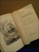 N/A;, CHANSONS DE P.-J. DE BERANGER, ANCIENNES ET POSTHUMES. NOUVELLE EDITION POPULAIRE,