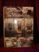 N/A;, ARCHEOLOGIE IN VLAANDEREN, ARCHAEOLOGY IN FLANDERS,