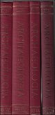 N/A;, ARCHAEOLOGIA OR MISCELLANEOUS TRACTS RELATING TO ANTIQUITY, Vol. CIV ( 1973 ), CV ( 1975 ), CVI ( 1979 ) or CVIII ( 1986 ),