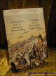 N/A., ACTES DU COLLOQUE D' HISTOIRE MILITAIRE BELGE/ AKTEN VAN HET COLLOQUIUM OVER DE BELGISCHE KRIJGSGESCHIEDENIS ( 1830 - 1980).