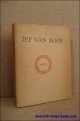 N/A;, JEF VAN HOOF,
