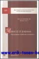 D. Aigle (ed.);, Miracle et Karama. Hagiographies medievales comparees,