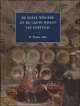 Andre L. Simon., DE EDELE WINGERD EN DE GROTE WIJNEN VAN FRANKRIJK