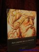 P. Charron, M. Boudon-Machuel, M. Brock (eds.);, Aux limites de la couleur: monochromie et polychromie dans les arts (1300-1650),